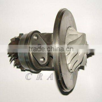 CHRA for HX35 turbocharger