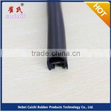 Hot sale epdm foam seal for cabient
