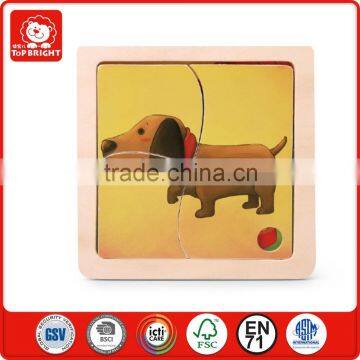 new hot toys new kids toys for 2013 new toys for christmas 2013 jigsaw puzzles montessori wooden puzzles