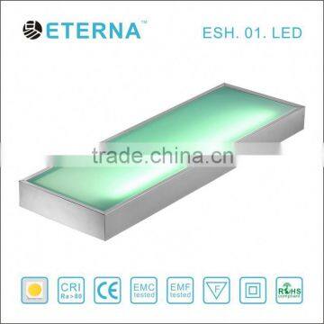 china furniture motion sensor led bar lights                        
                                                Quality Choice