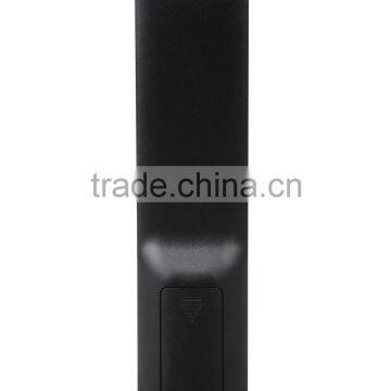 STB TV Remote Control TV Box TV Remote Controller photo-4