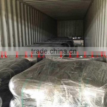 ANSI B16.9 Nickel 201 90deg Radius Elbow Exporter Nickel Alloy 201 45deg Radius Elbow Nickel Alloy 201 1D Elbow