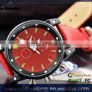 china wholesales new products timepiece gift 2013 new promotion products