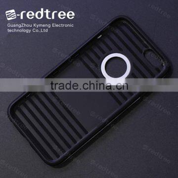 China Manufacturer New Products for Samsung Galaxy j7 for Iphone 6 6s Phone Case photo-4