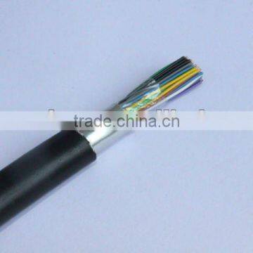 RX-HYA CABLE Telephone Cable