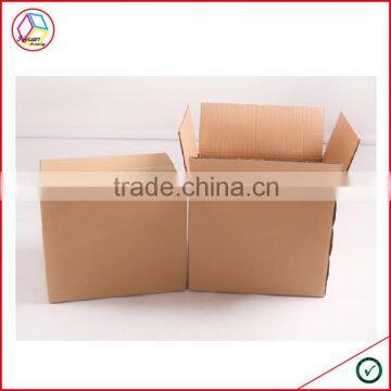 High Quality Box With Compartments Cardboard