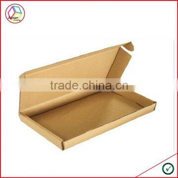 High Quality Custom Carton Box