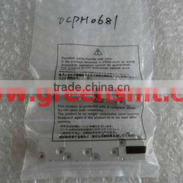 Supply SMT spare parts FUJI CP7 VALVE DCPH0681