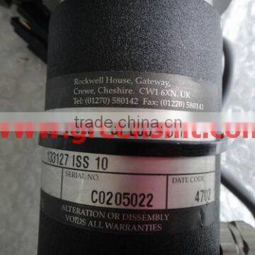 DEK 133127 X CAMERA MOTOR DEK S240-1A/8+500LD+GL65-5:1