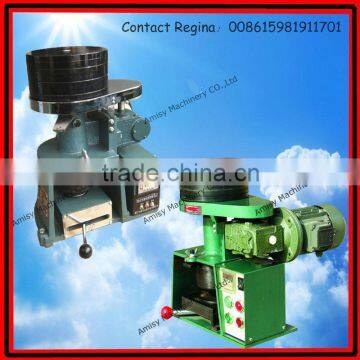2014 Lab Hardgrove Grindability Index Tester