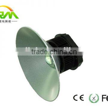 3 Year Warranty CE RoHs Industrial 120W 150W 200W High Bay LED Warehouse Lighting photo-2