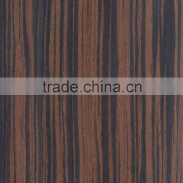 Red hardwood, bintangor,okoume, red cedar,pine,poplar wood veneer