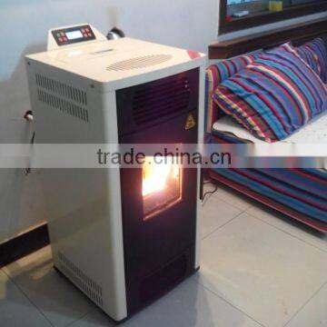 pellet stoves ce, EN14785
