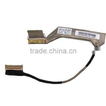 New U50VG LCD Cable LVDS LINE LCD screen line for ASUS free shipping