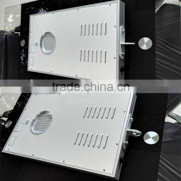 - Home Garden 15W Solar Led Street Lighting Price photo-2