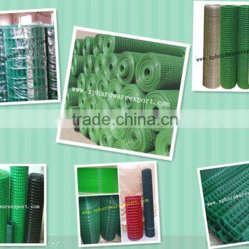 2016 Hot sales trench mesh / steel concrete mesh / steel reinforcing welded wire mesh