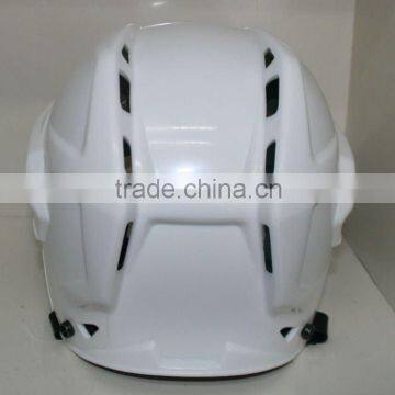 Ice Hockey Player Helmet for Sale photo-6