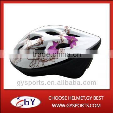 Out-mold Bicycle Helmets!for Kids!Unit Price USD 3.90,For Kids photo-2