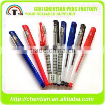 Wholesale High Quality Ball Pen