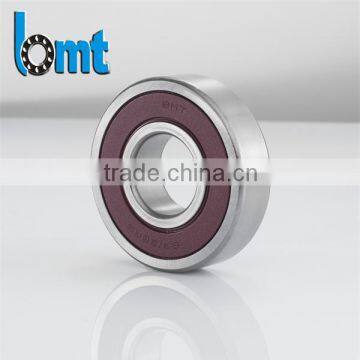 Double row deep groove ball bearings