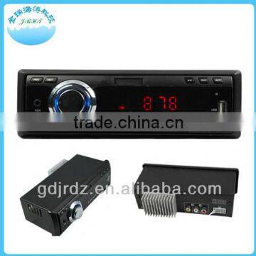 JR-808 brand new car mp3 player decoder board