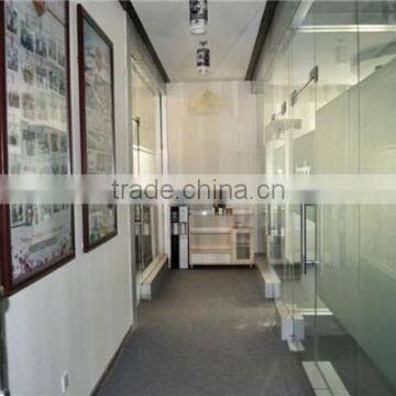 Mini Laser Machine for 5mm Stainless Steel Cutting photo-6