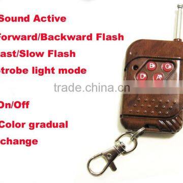 2*60cm and 2*90cm LED Under Car Glow Underbody Neon Lights Kit photo-6