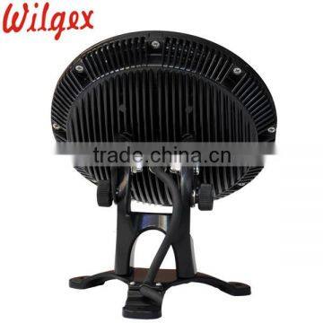 DMX Control Chinese Rgb Led Aquarium Lights photo-4