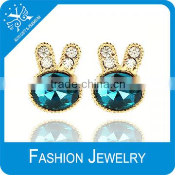 cute cheap earrings for girls