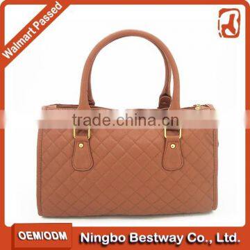 Thailand Wholesale Handbags photo-3