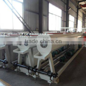 PVC Pipe Production Line photo-2