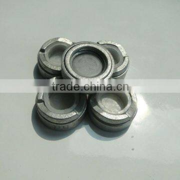 Hardware Lock Nut Bolts and Nuts photo-3