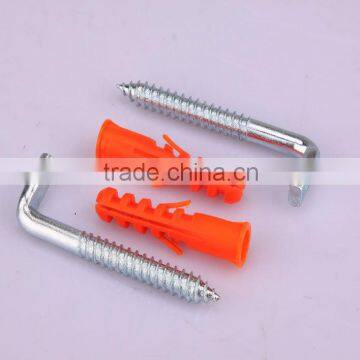 sanitary basin bolt set 03