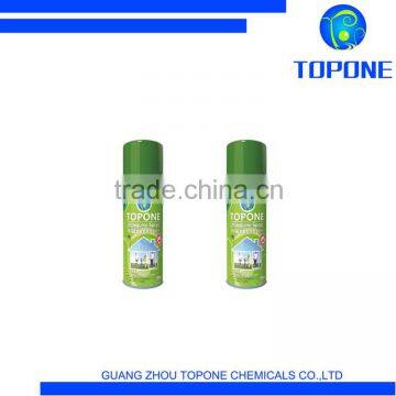 450ml Professional Chemical Aerosol , for Household , Insecticide Spray