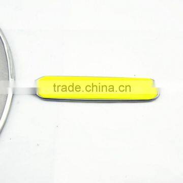 Parabolic Filter Screen/stainless Steel Filter Cloth/ Stainless Steel Oil Filter Screen/ Splatter Screen
