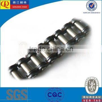 Bush Chain for motorcycle car engine motor