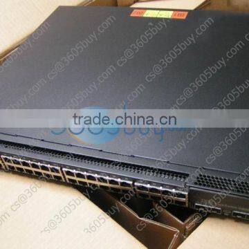 46 c3405 46 c3407 I-B-M 0446 hc4 1 gb / 10 gb G8000F 48 switch box
