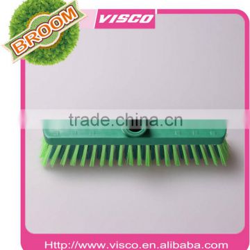 Hot sale floor cleaning brush, 31521