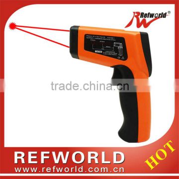 refworld professional electric Infrared thermometer