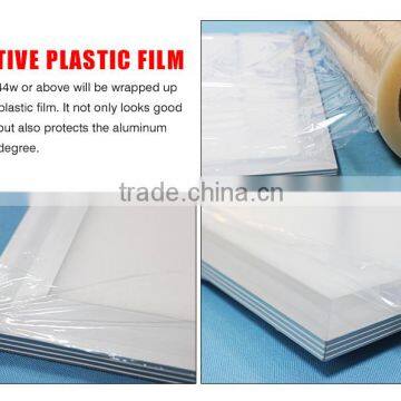 620x620mm Ultra Thin LED Panel Light With TUV Certification 36W/40W/45W/48W/55W/60W Available Germany Led Flat Panel photo-3