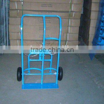 factory supply cheap luggage cart