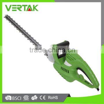 NBVT holistic service extendable cordless hedge trimmer