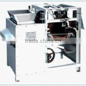 Widely Used Almond/Peanut Kernel Wet Peeling Machine