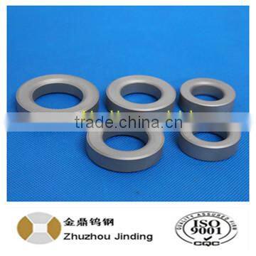 high quality API valve seats