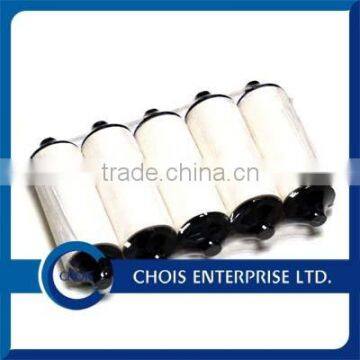 High Quality Compatible Zebra 105912-003 Cleaning Rollers