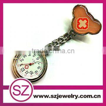 2016 Hot-Selling POPULAR Nurse Pocket Watch Fashionl Digital Nurse Watch photo-5