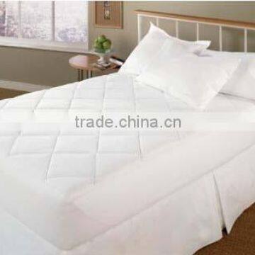 Quality Foam mattress