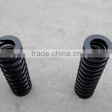 EXCAVATOR COIL SPRING PC220 TENSION SPRING