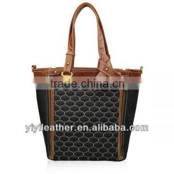 1490-2013 Latest style carteras bolsos, ladies new products for 2013