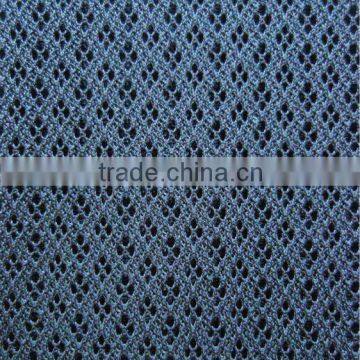 bus seat fabric ,car seat fabric,buy fabric,